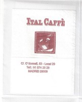 /album/fotogaleria-madrid/ital-caffe-jpg/